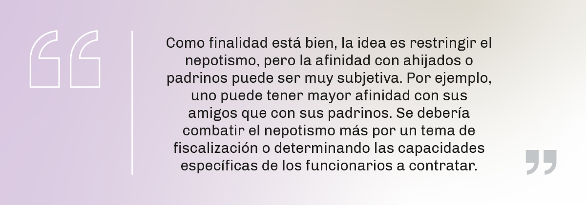 DECLA