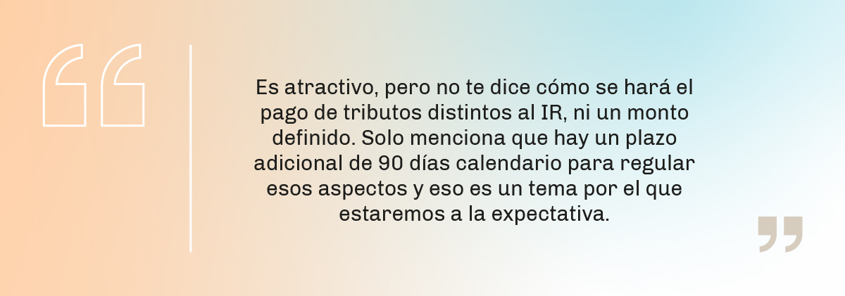 DECLA