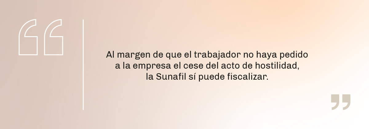 DECLA