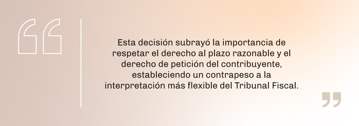 DECLA