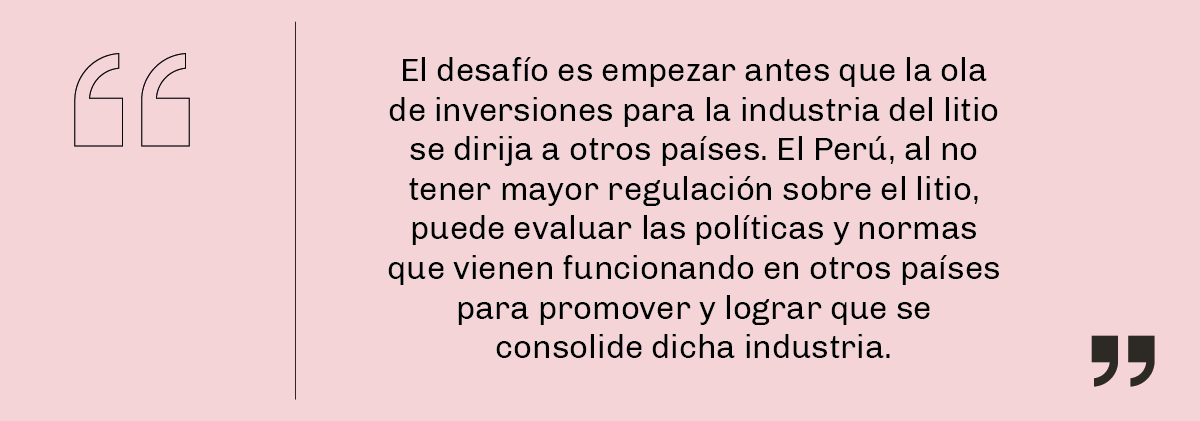DECLA