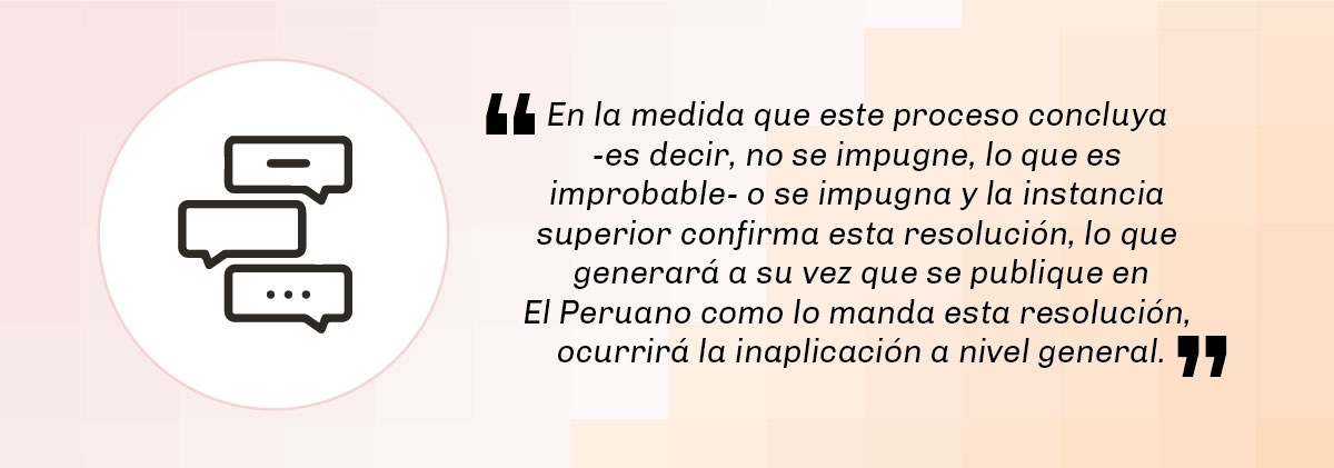 DECLARACION-BAR-GESTION