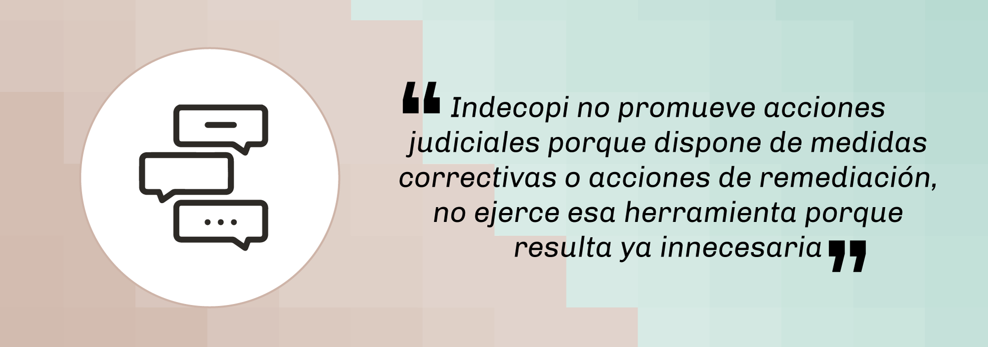 DECLARACIÓN-CAP