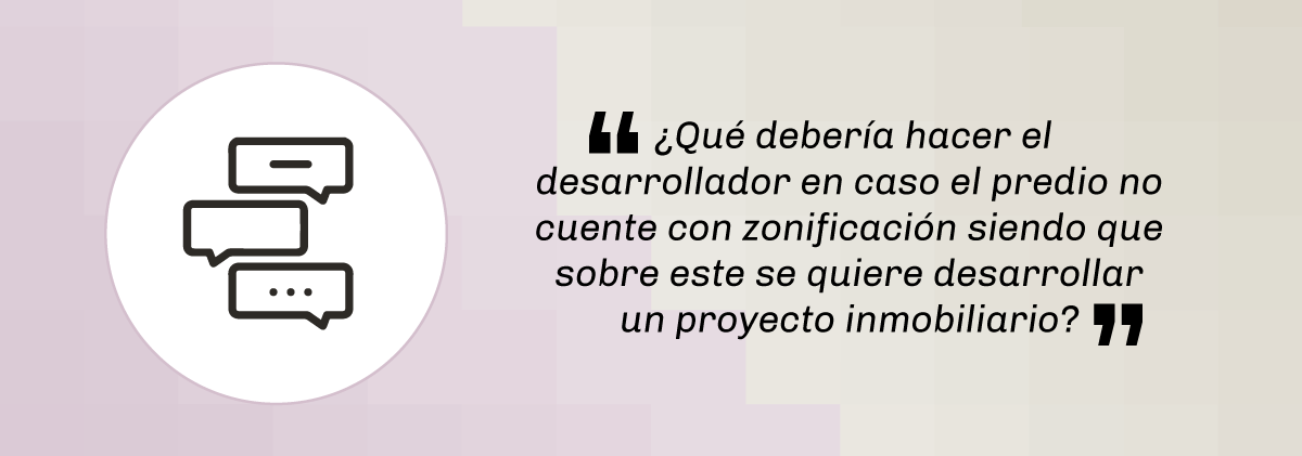 DECLARACIÓN-DISEÑO-ARTICULO