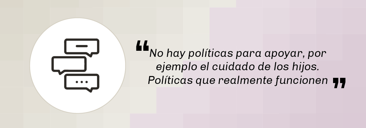 DECLARACIÓN-DISEÑO-POST