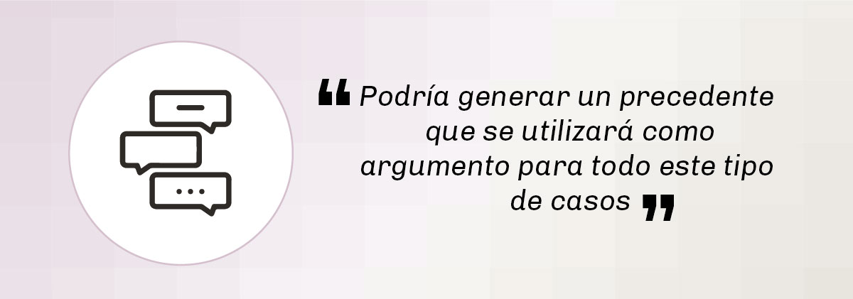 DECLARACIÓN-DISEÑO-POST