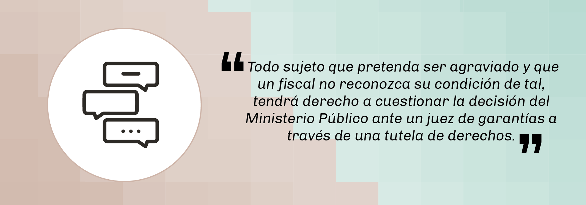 DECLARACIÓN-DISEÑO-POST