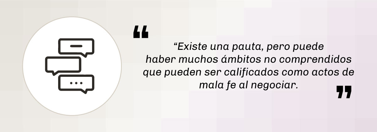 DECLARACION-PARA-BLOG