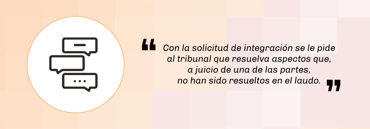 DECLARACION-PARA-BLOG