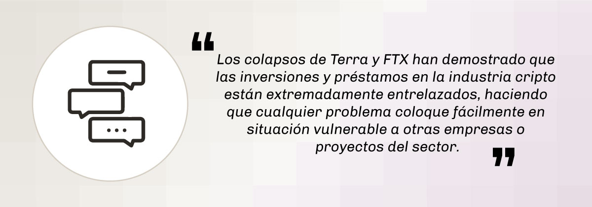 DECLARACION-PARA-BLOG