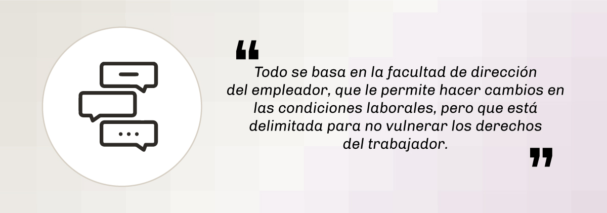 DECLARACION-PARA-BLOG