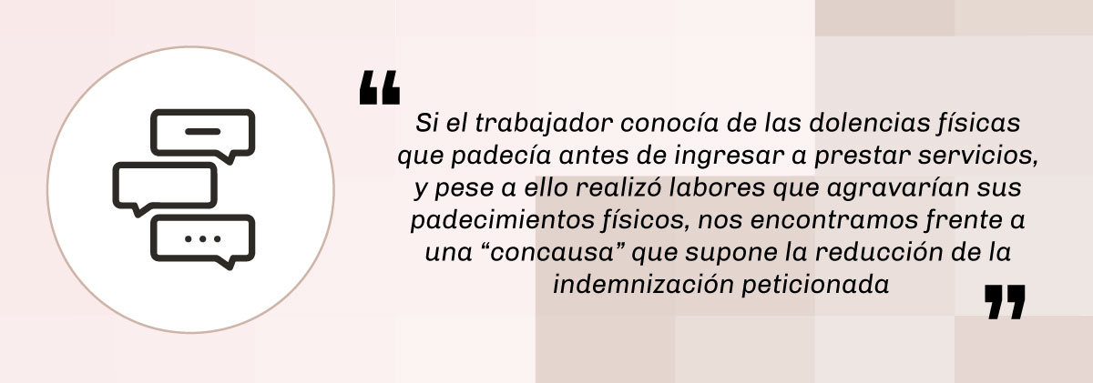 DECLARACION-PARA-BLOG