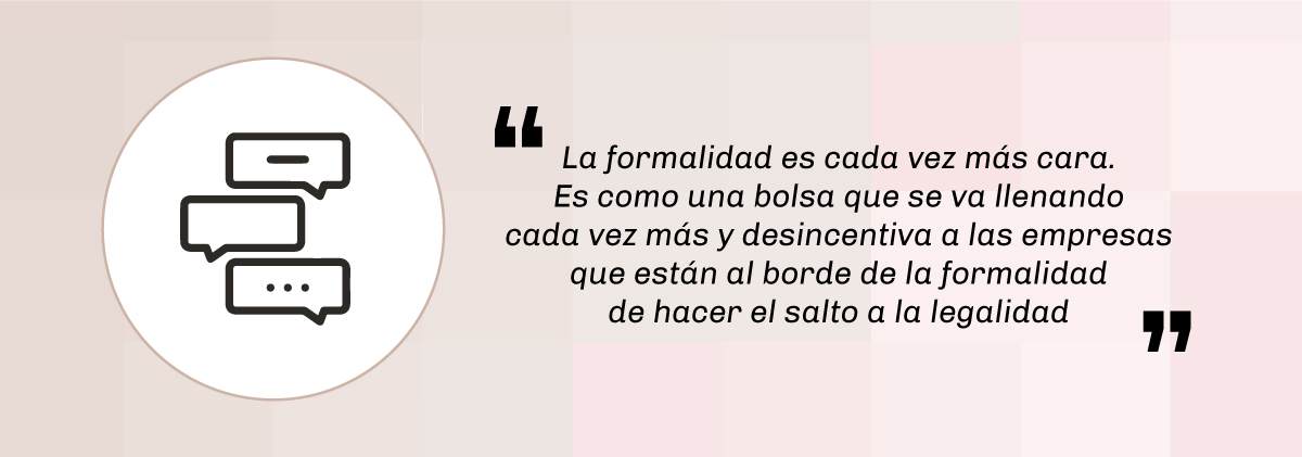 DECLARACION-PARA-BLOG