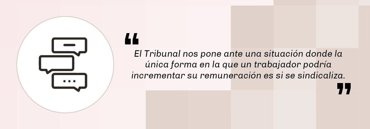 DECLARACION-PARA-BLOG