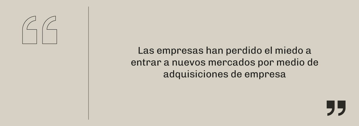 DECLARACIONES-SUSAN
