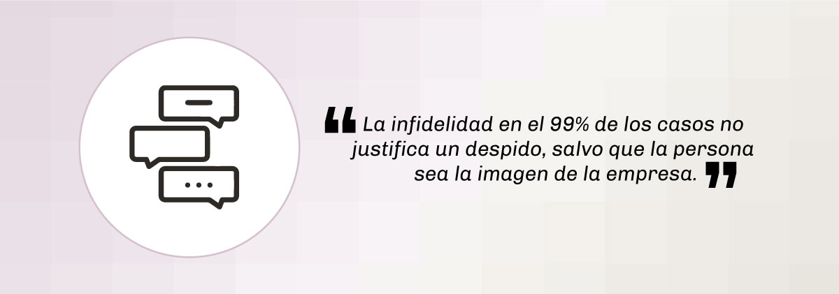 DECLARACIon-cita-DBG