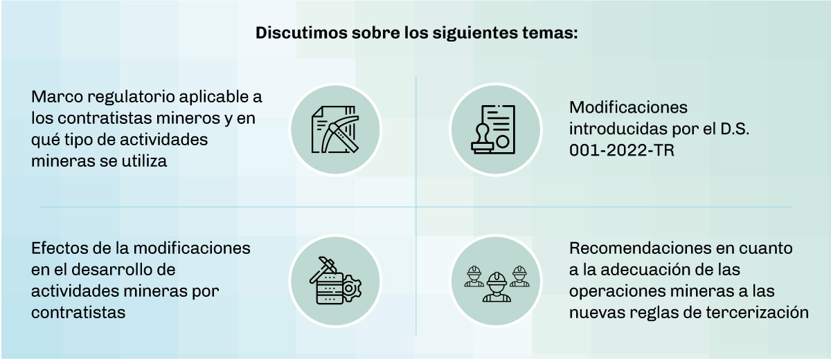 DISCUTIMOS-WEBINAR