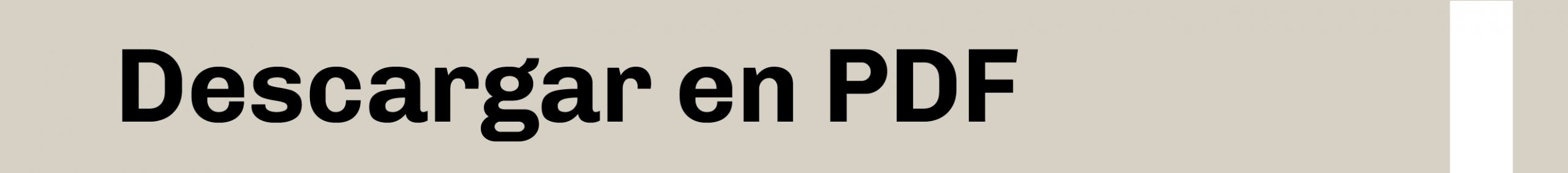 Descargar-PDF-Beige