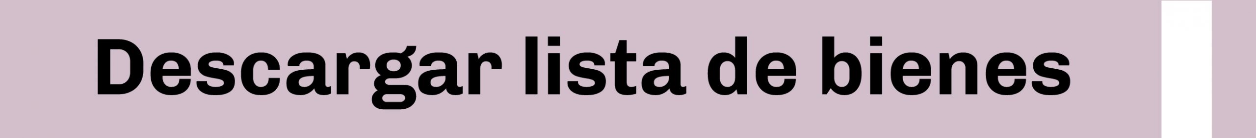Descargar-lista-de-bienes-JPG