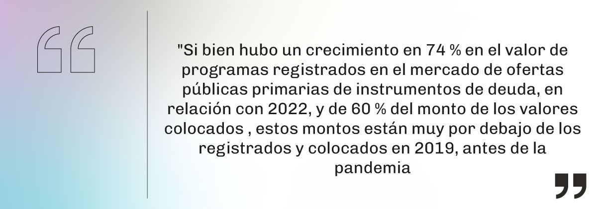 EDUARDOVEGA2024_declaracion2