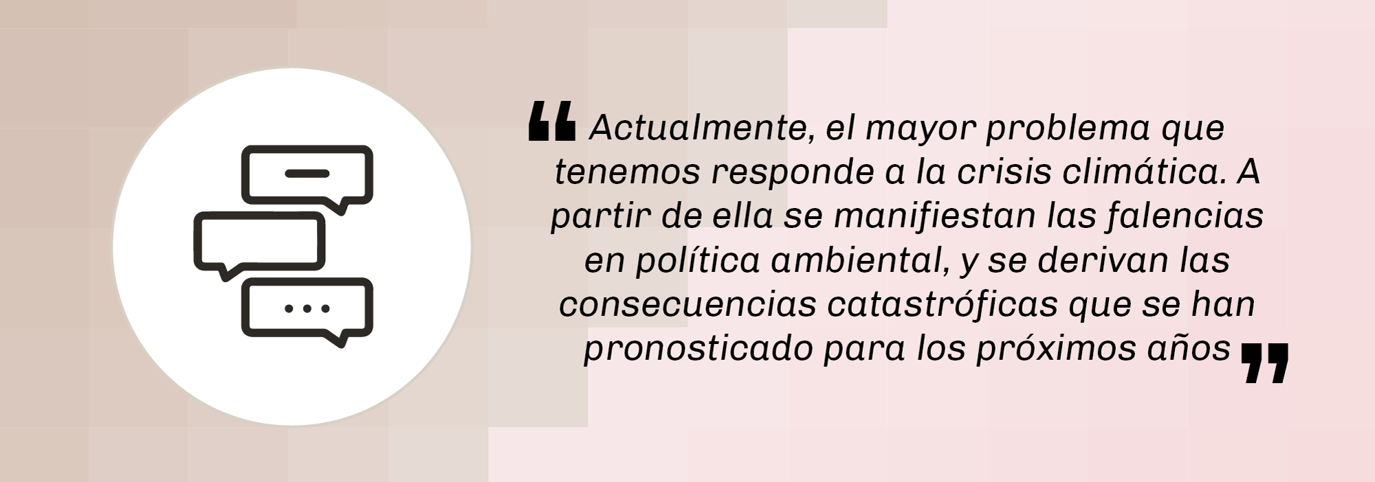 ENTREVIITA-DESCLARACION