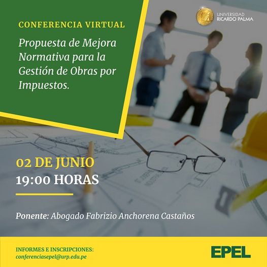 EPEL