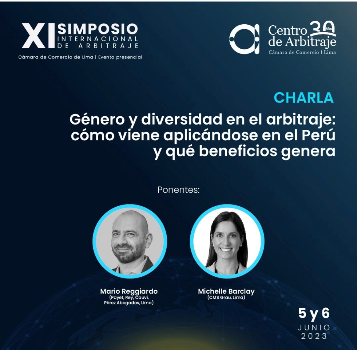 EVENTOS-mrs-06062023-EXTRA