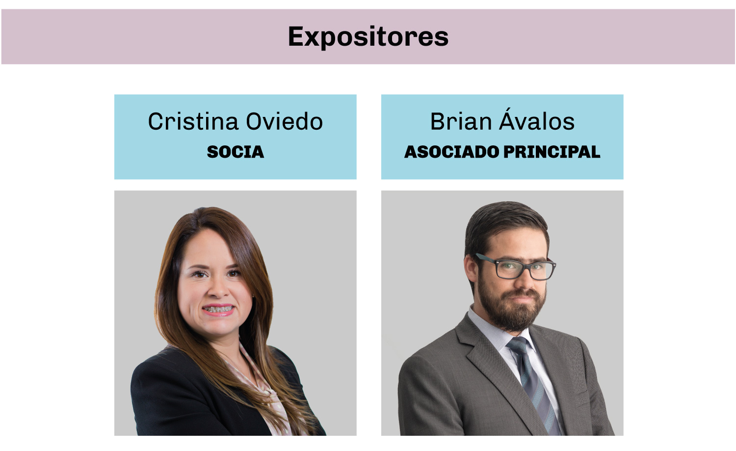 EXP-Landing-Webinar-Laboral-28.05.21