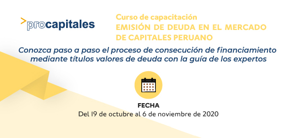 Eduardo Vega_curso de capactiacion_Procapitales