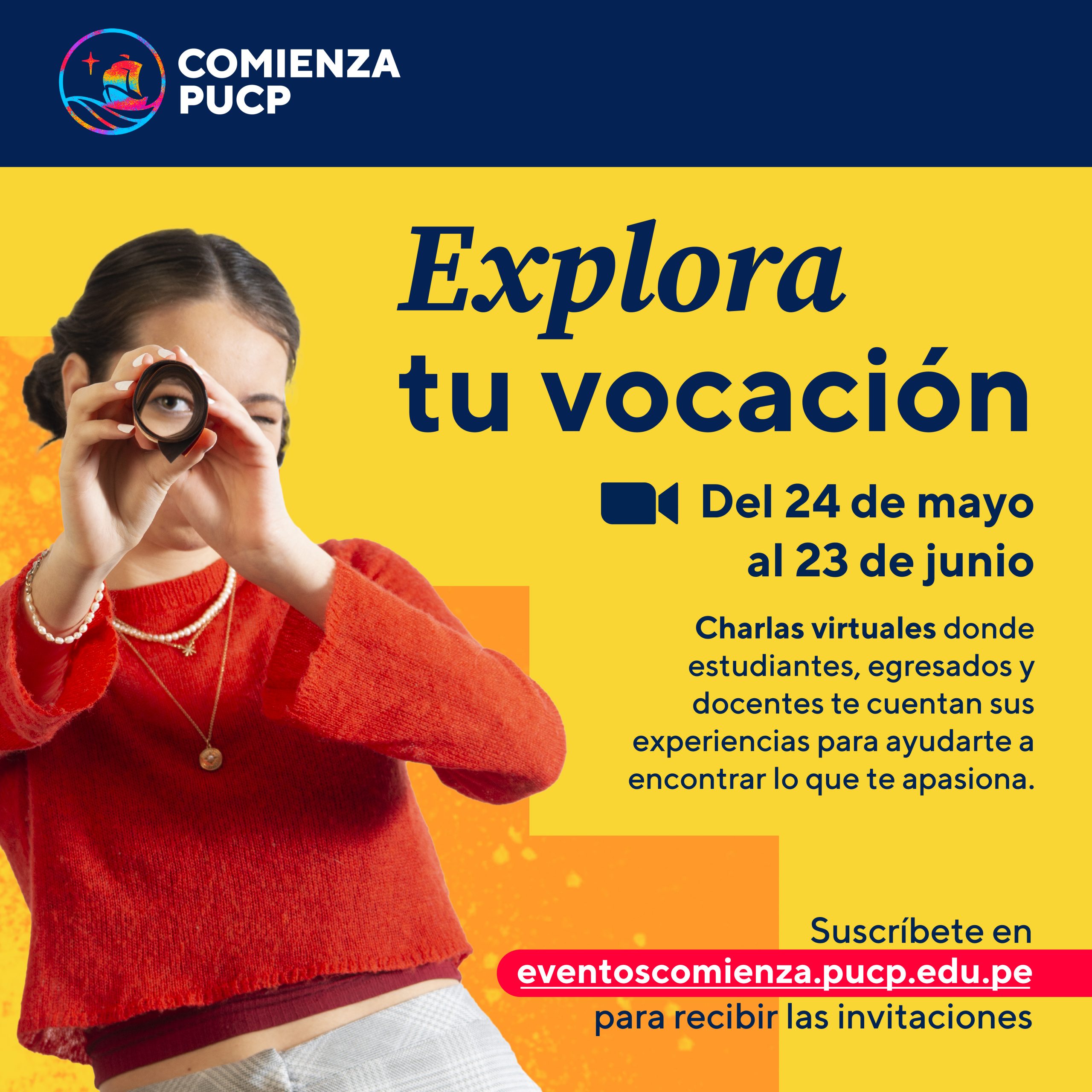 Explora tu Vocacion- Imagen Fija cuadrada-53