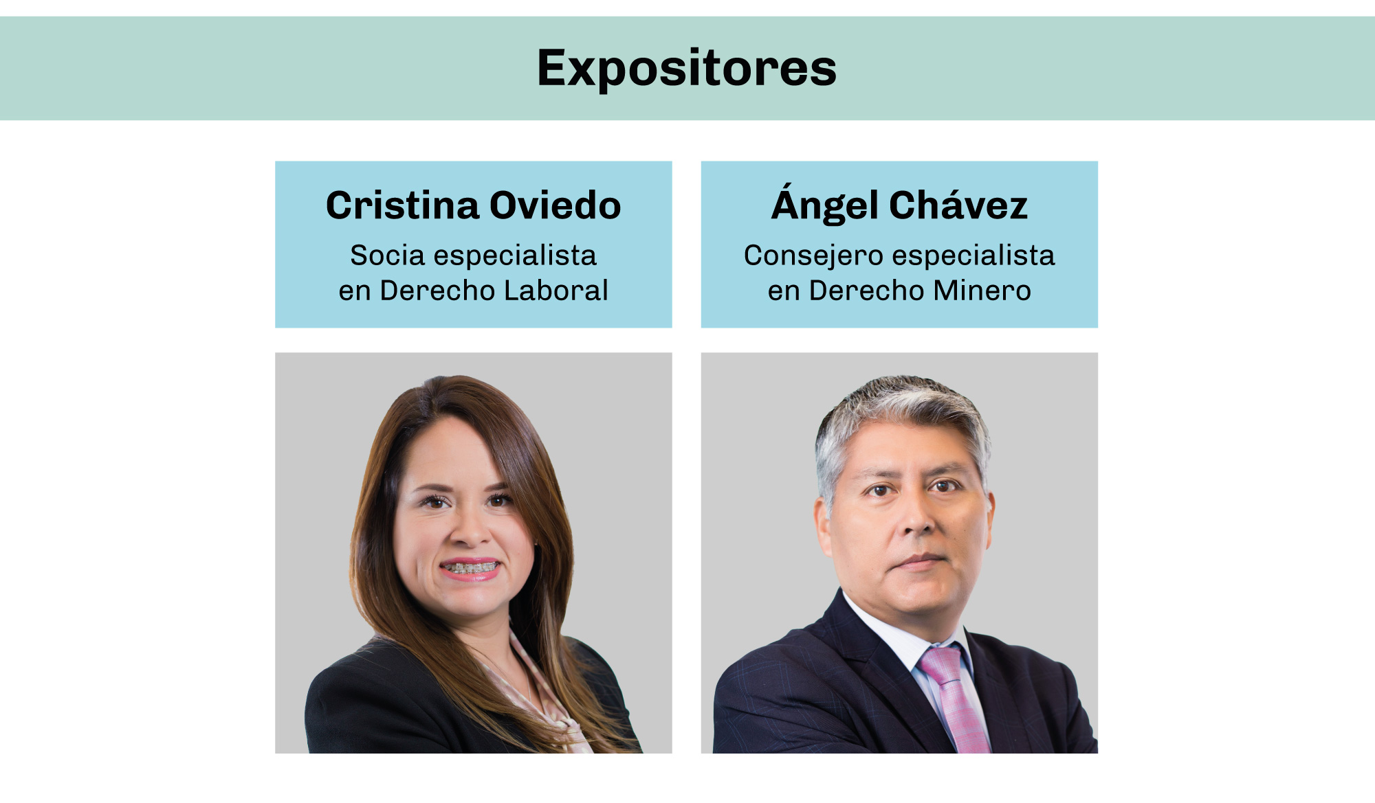 ExpositoresBLOG-Webinar-Laboral-Minero-Marzo-2022