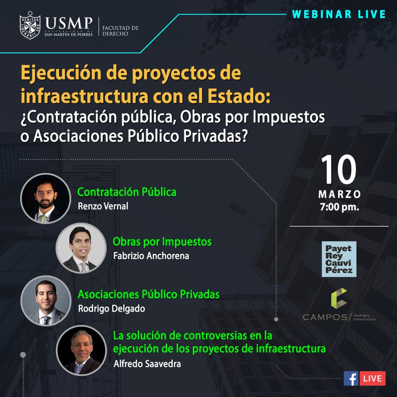 FAC USMP 04.03.21
