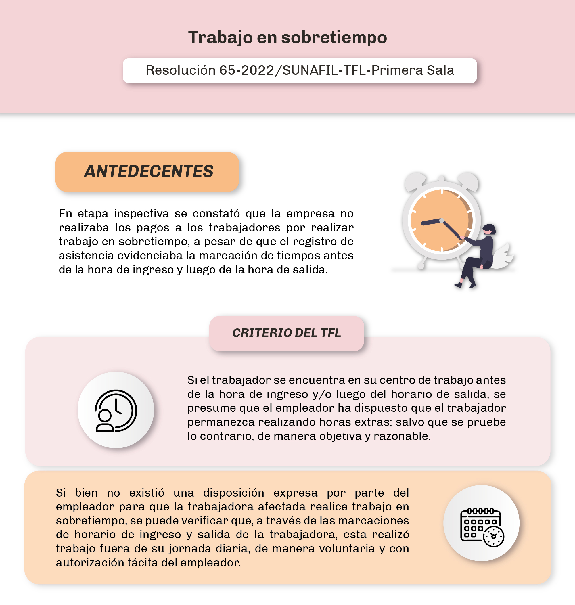 FISCALEX-2-ABRIL