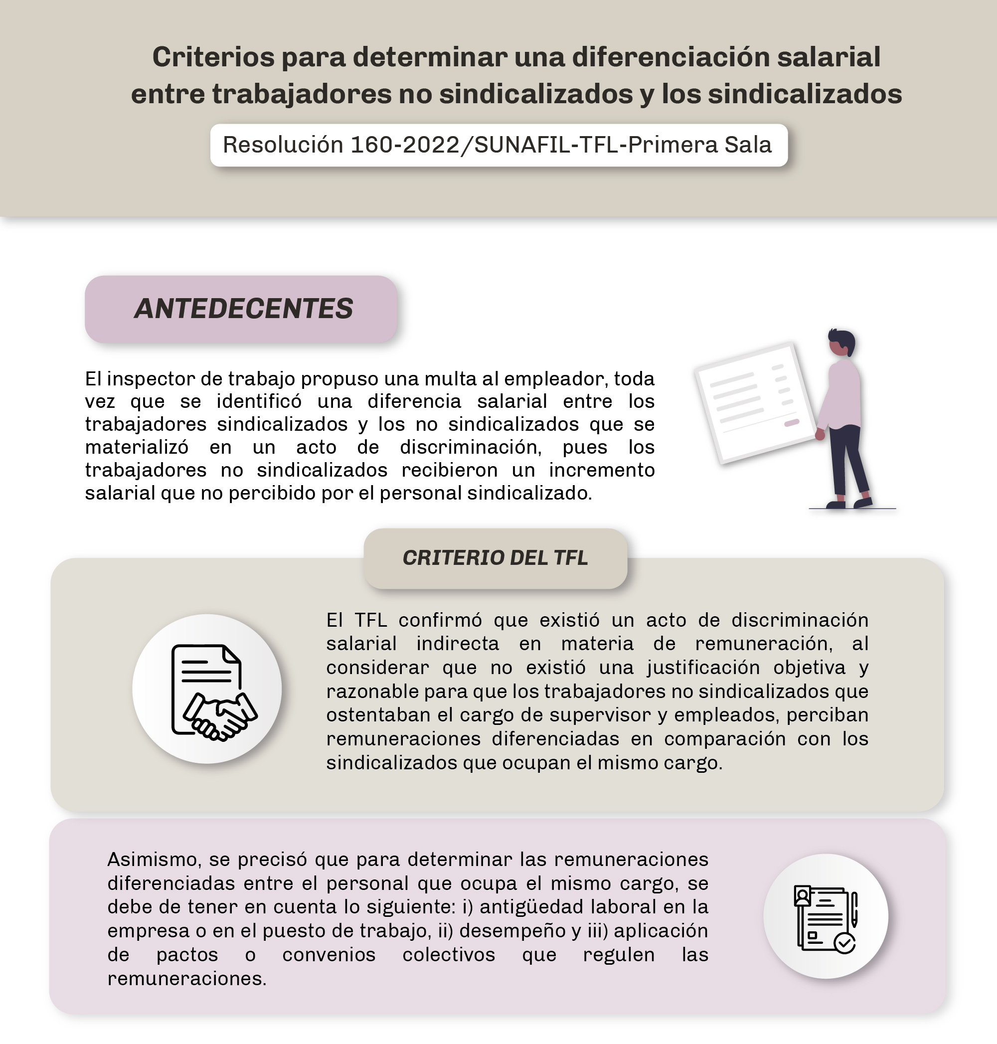 FISCALEX-3-ABRIL