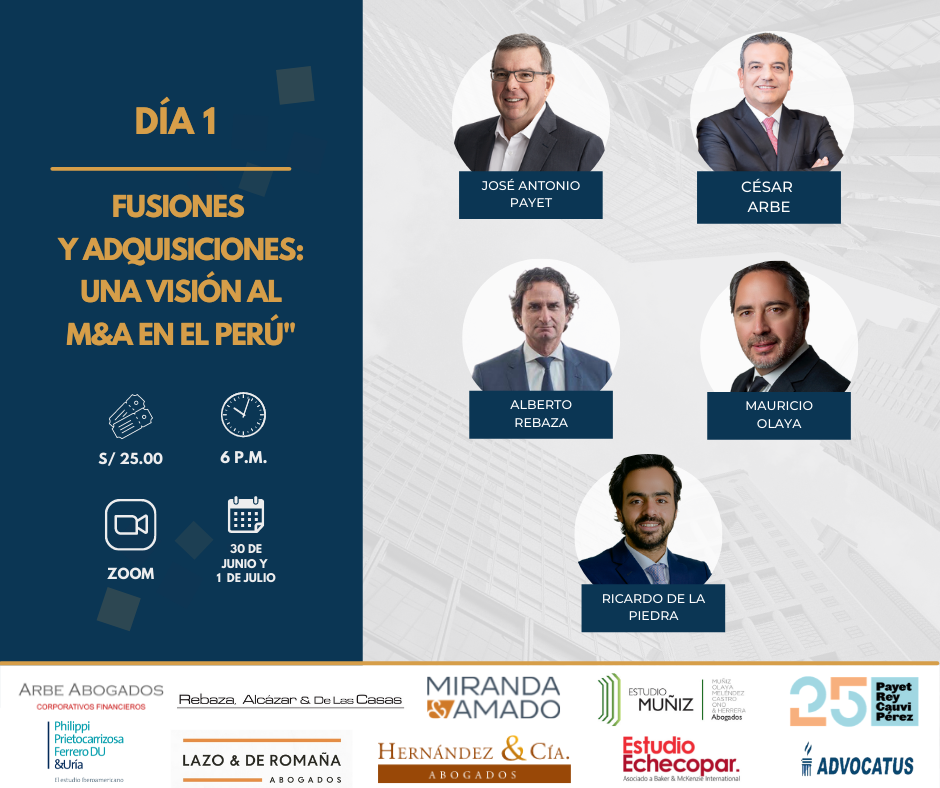 FLYER DÍA 1 – EVENTO CORPO