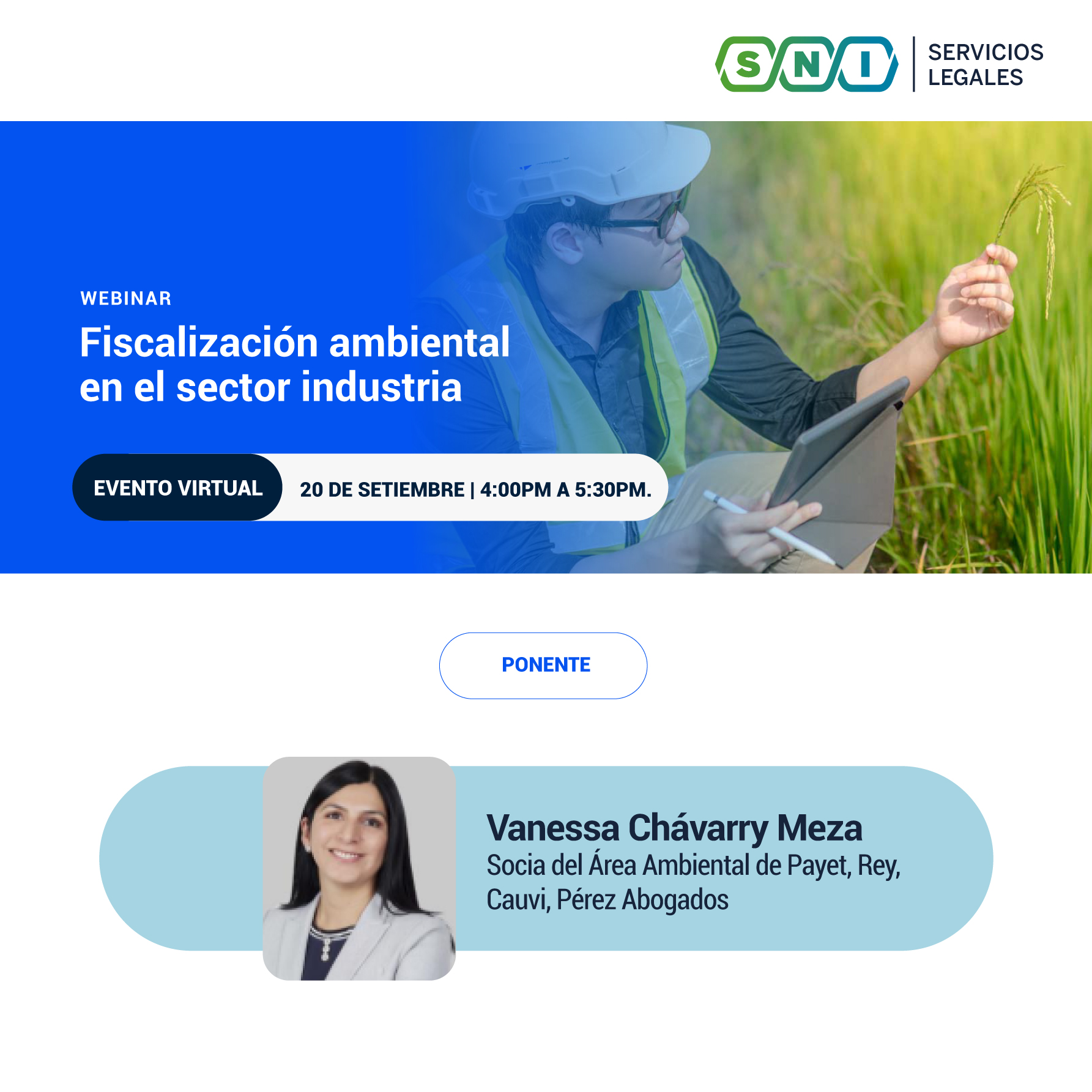 Fiscalización-ambiental-en-el-sector-industria
