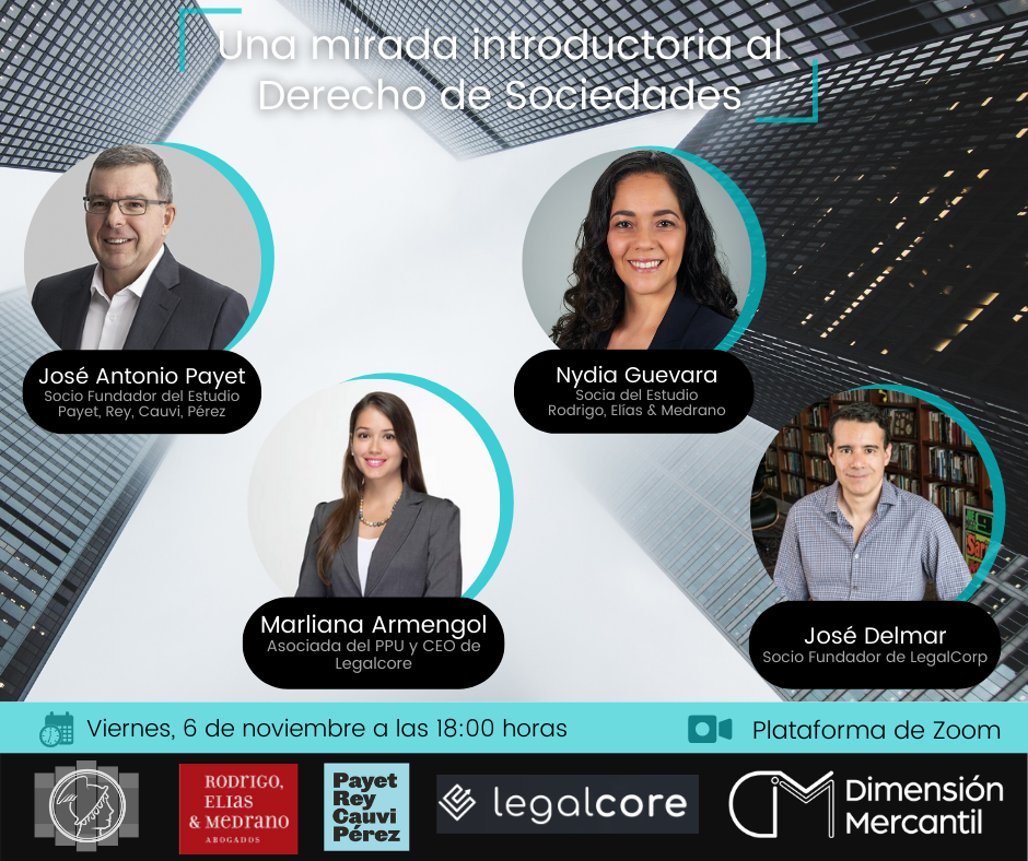 Flyer y ponentes- DM v.2