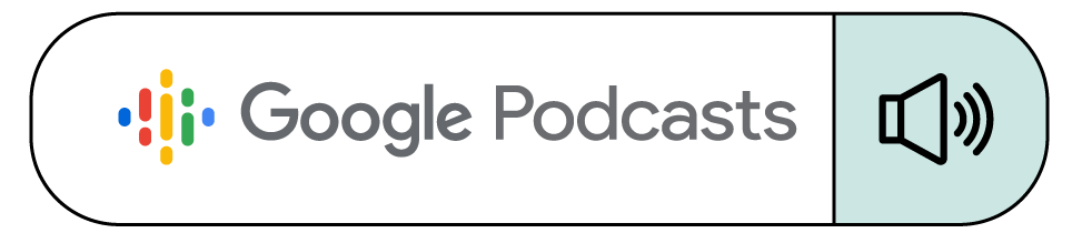 GOOGLE-PODCAST-FINAL