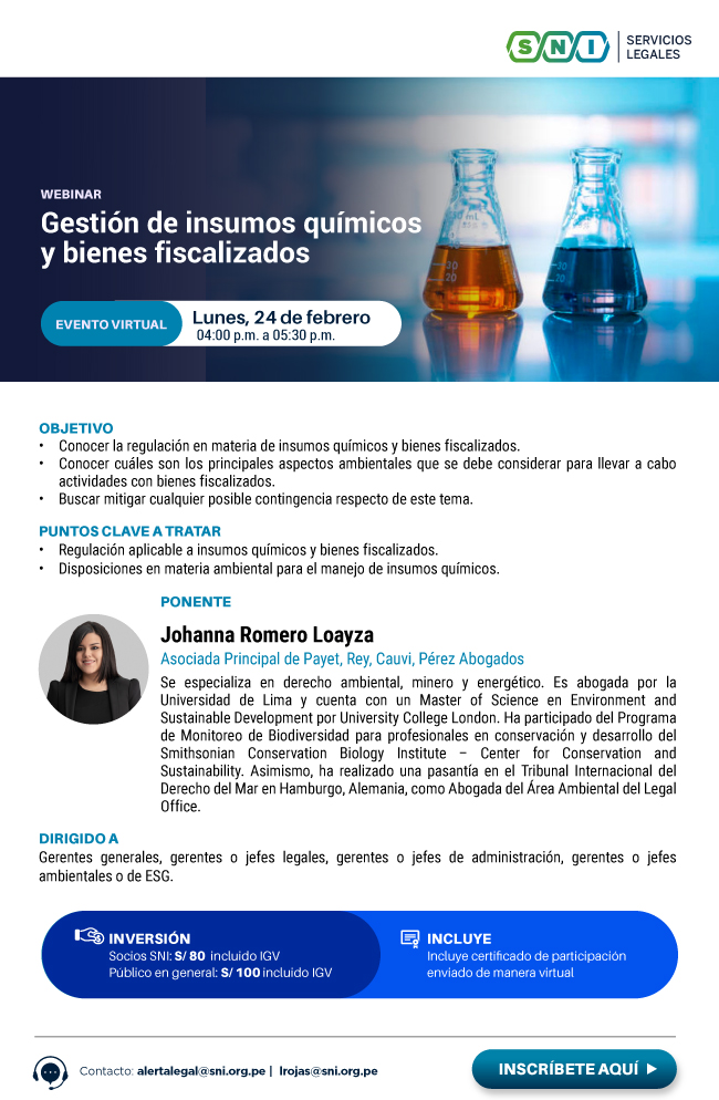 Gestión-de-Insumos-Químicos-y-Bienes-Fiscalizados-flyer