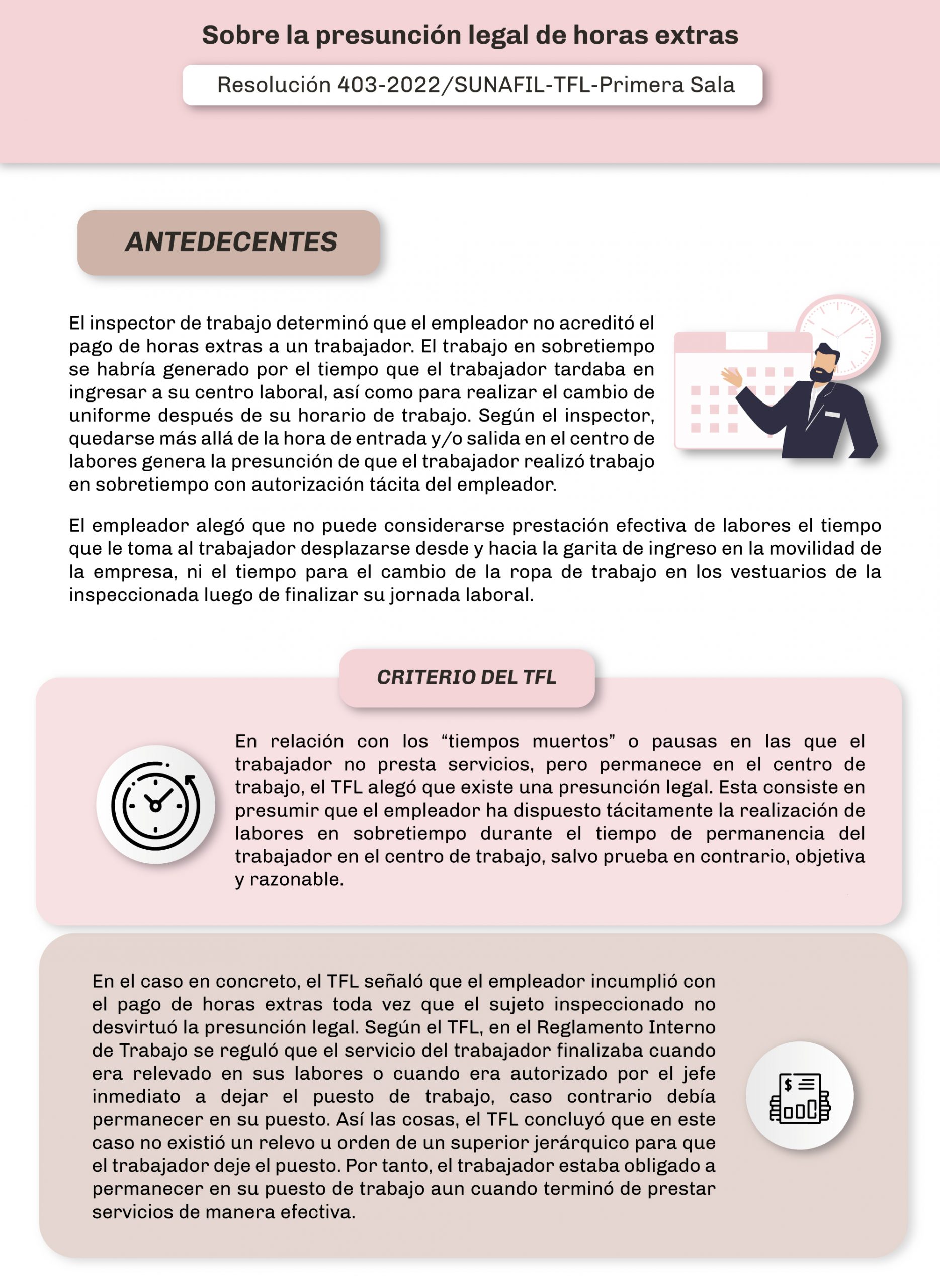 HORAS-EXTRAS