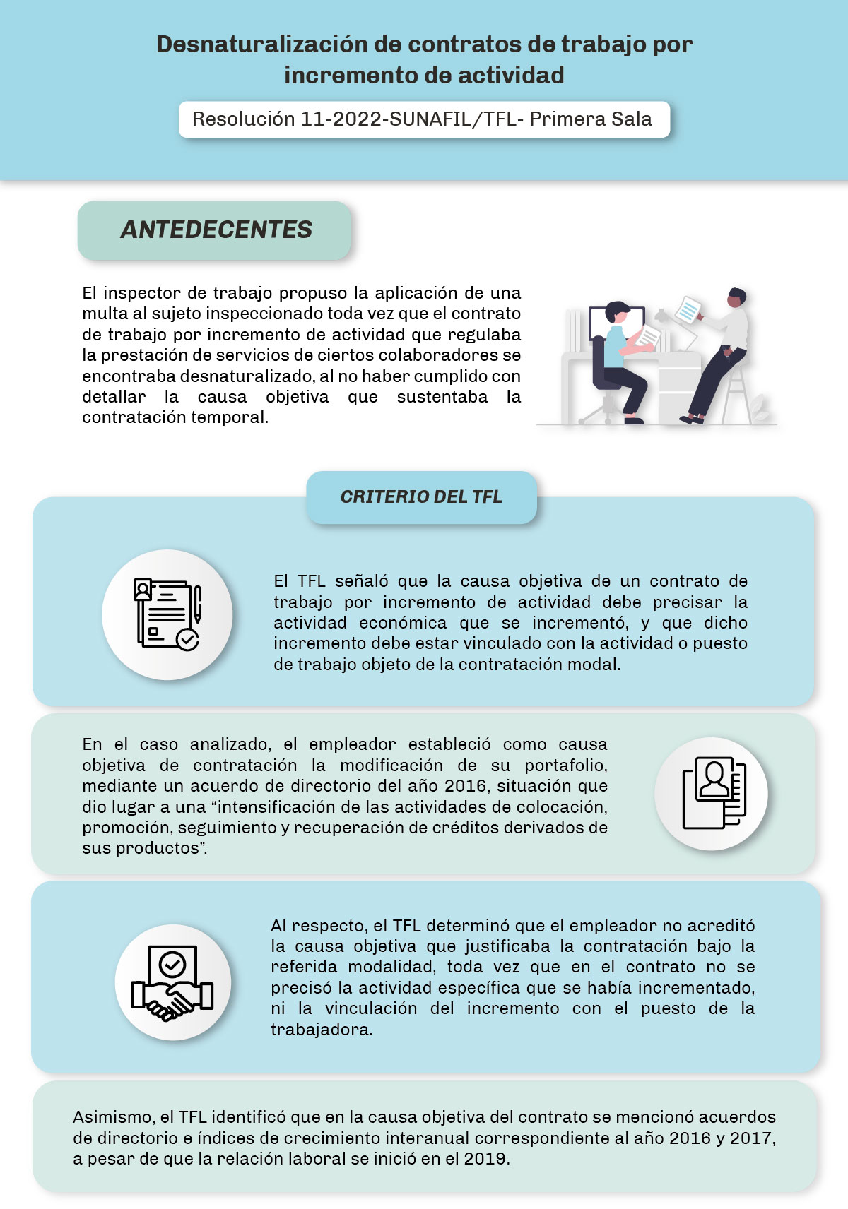 IMAGEN-1