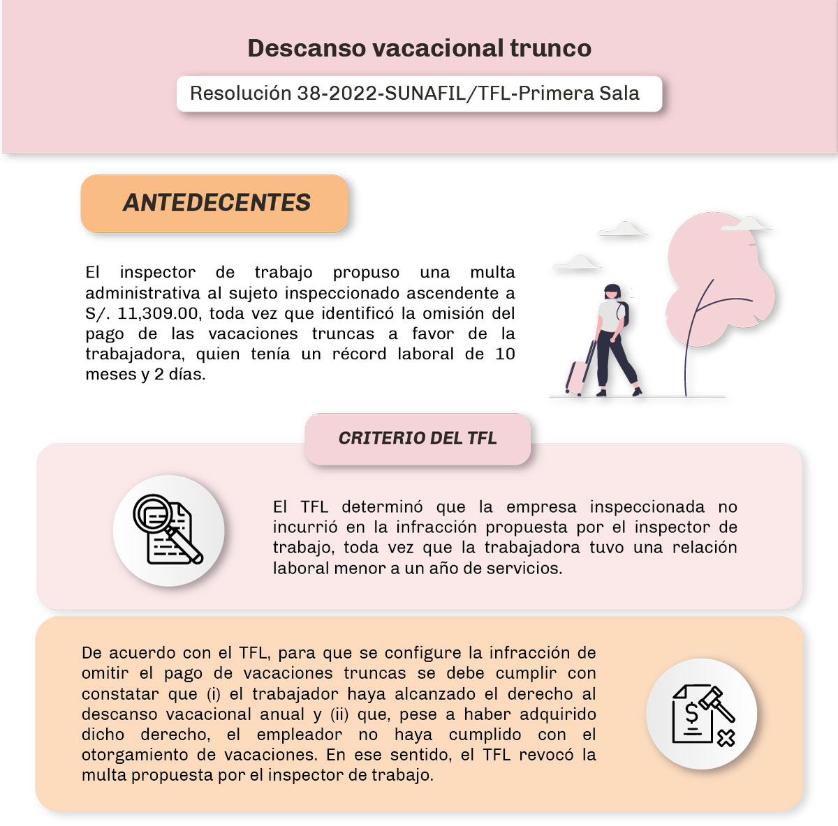 IMAGEN-2