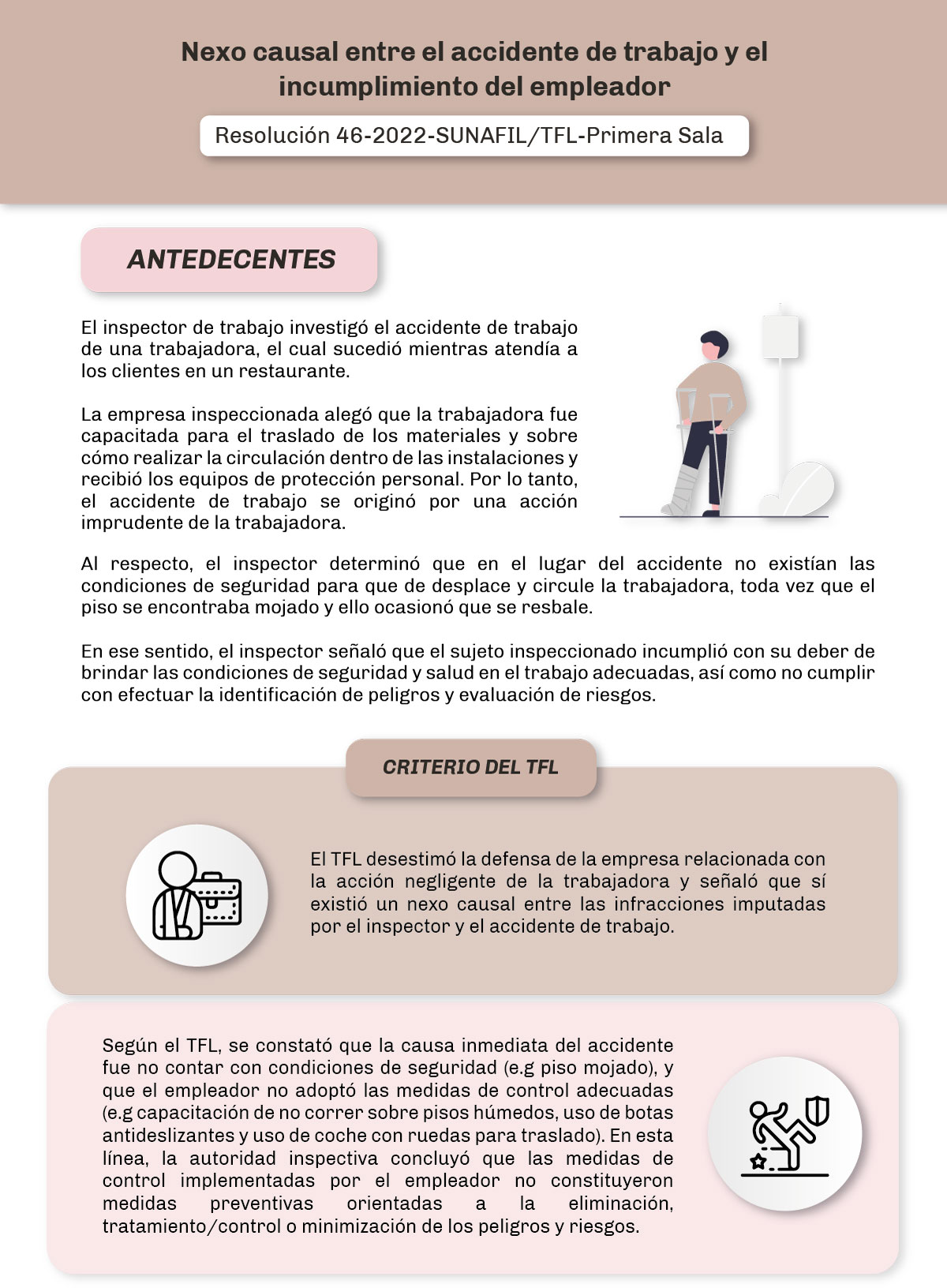 IMAGEN3
