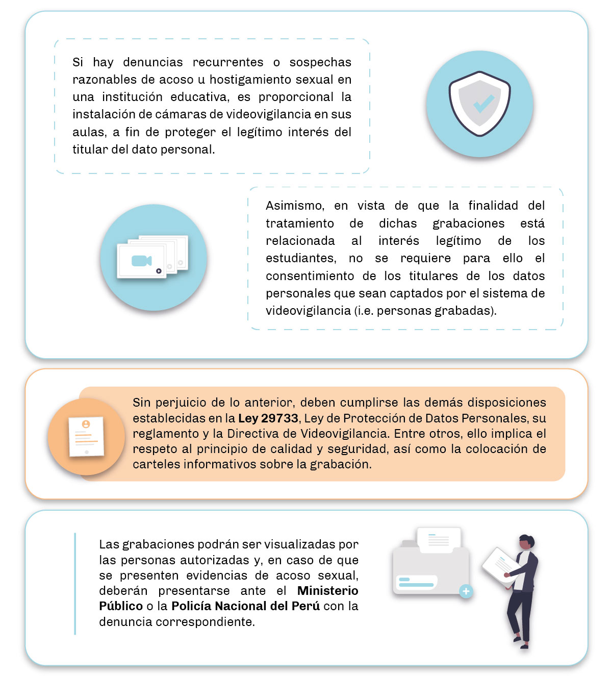 INFOGRAFÍA-GBP