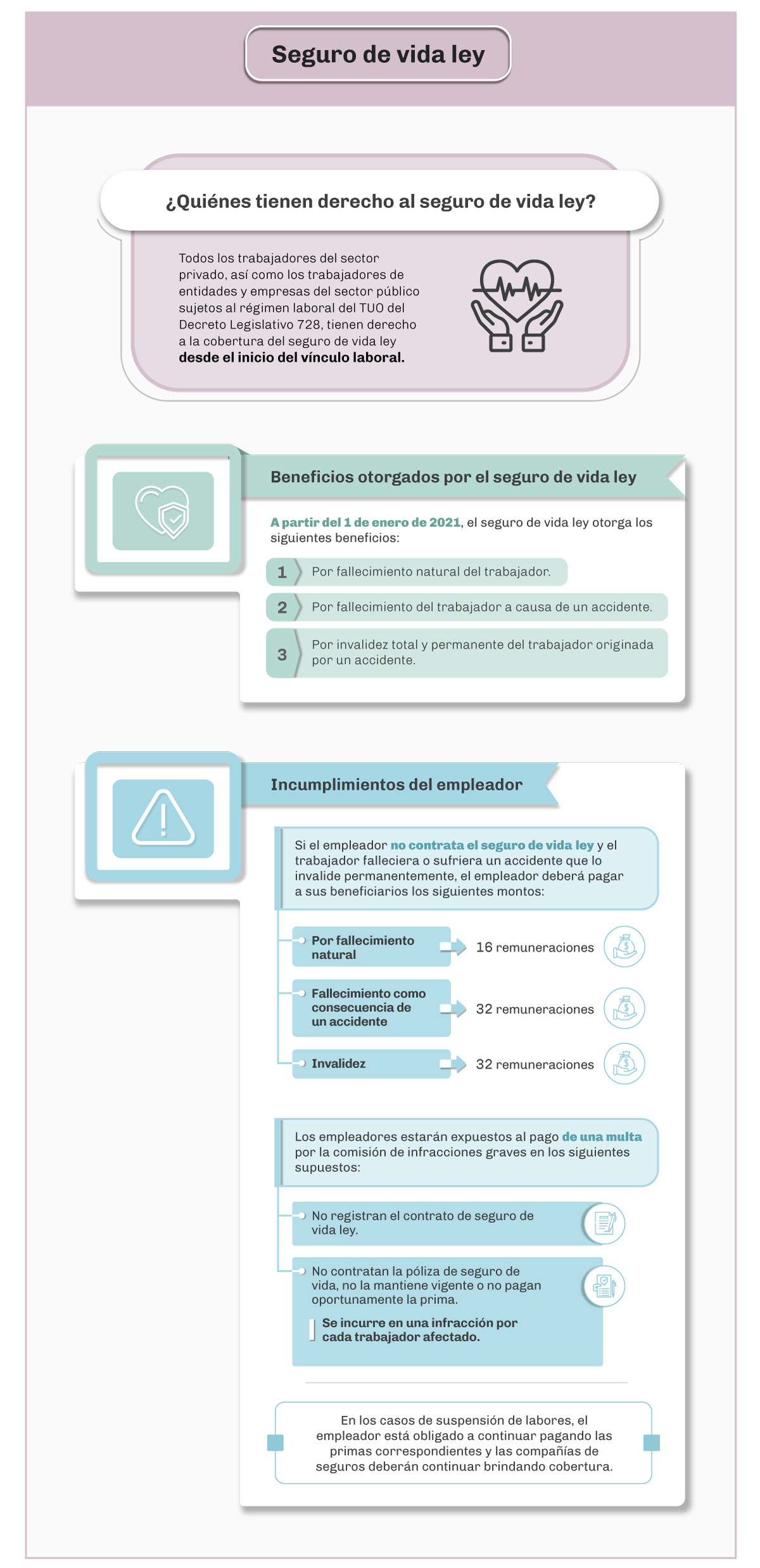 Infografía&#8212;Seguro-de-vida-ley-IMAGEN-WEB