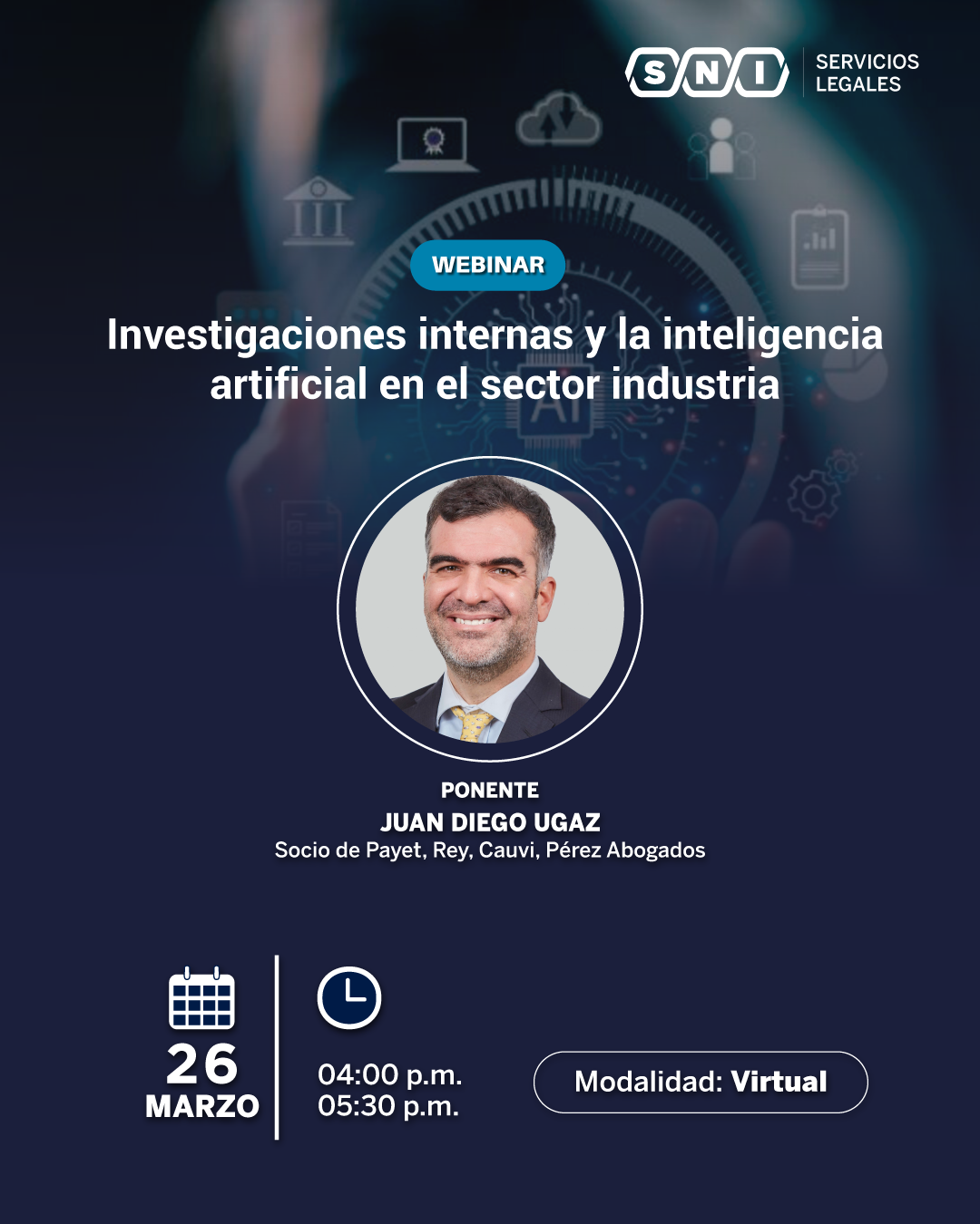 Investigaciones-Internas-y-la-Inteligencia-Artificial-en-el-Sector-Industria-post (1)