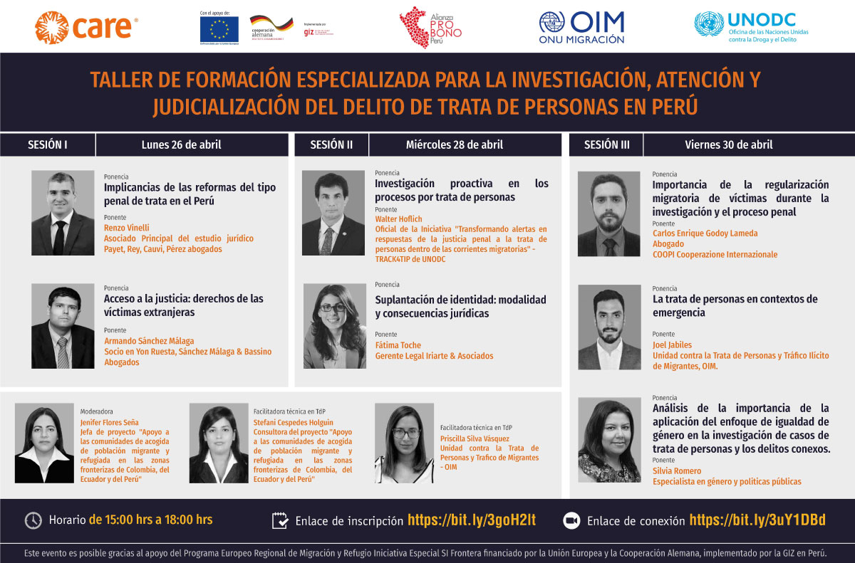 Invitación-Renzo-Vinelli