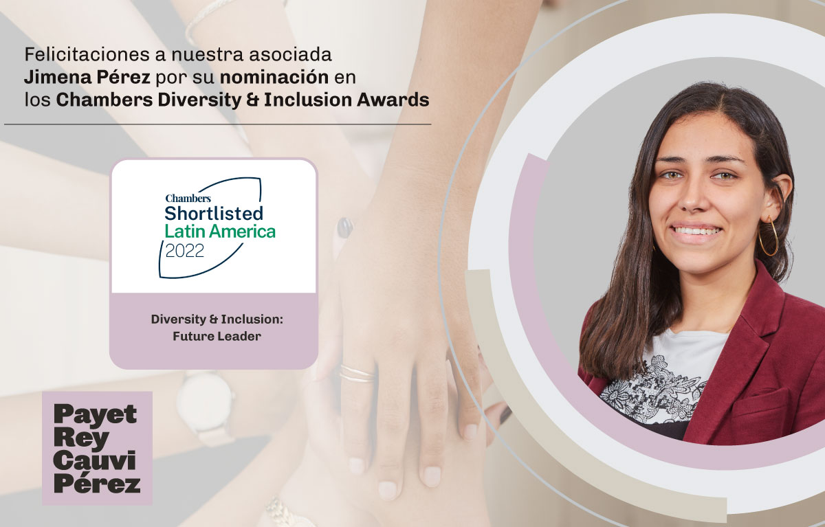 JPD-RECONOCIMIENTO