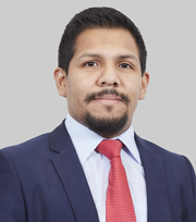 Jose-Miguel-Molina-Articulo1