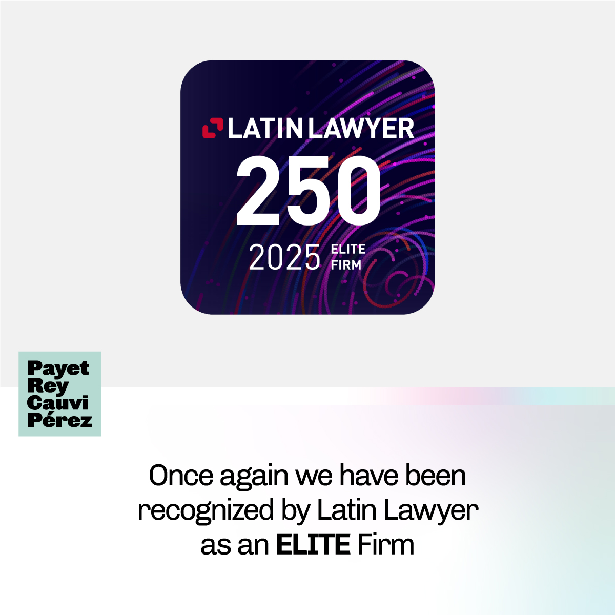 LATIN-LAWYER-11-reded-ENG